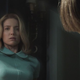 Annabelle